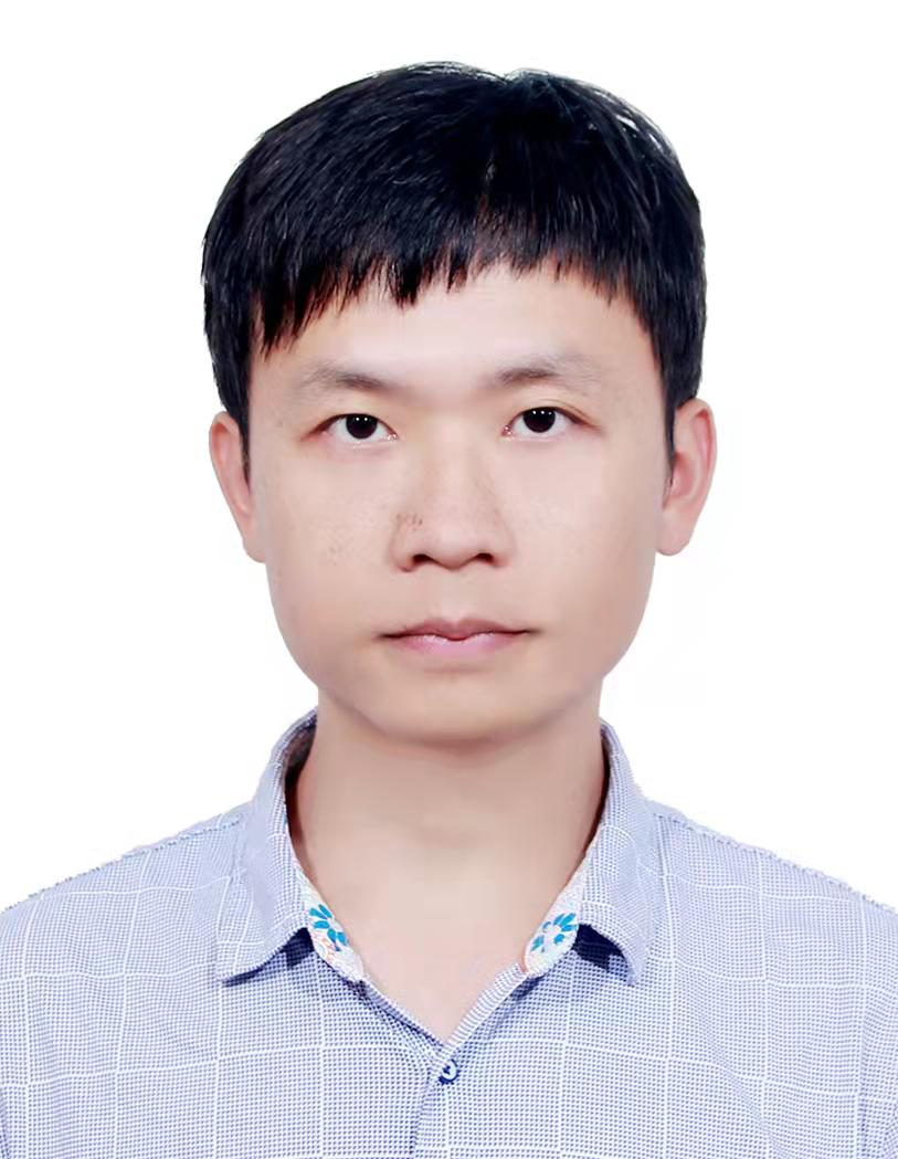 Guohuan Qiu - AMSS